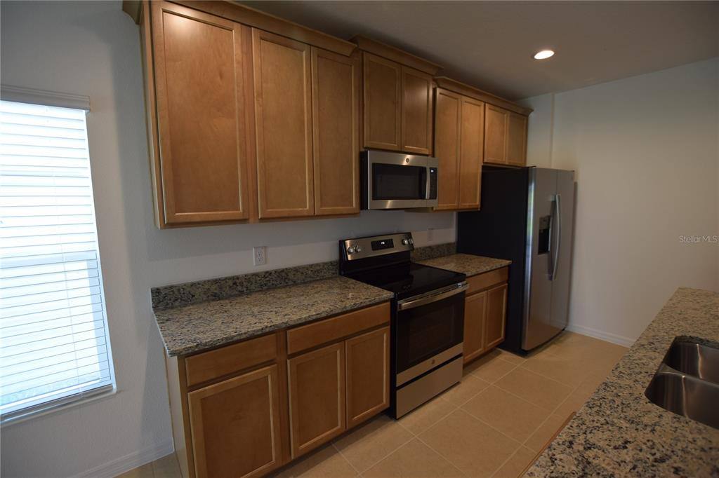 Apartment for rent at 471 Ironside Trail Dr #471, Groveland, FL 34736