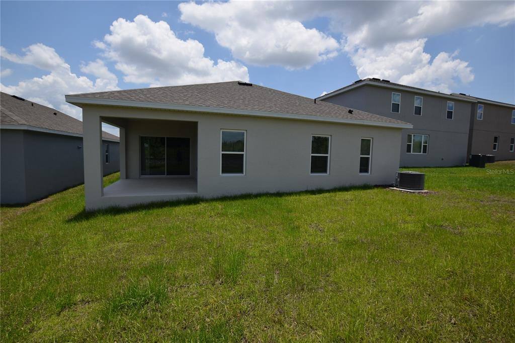 Apartment for rent at 471 Ironside Trail Dr #471, Groveland, FL 34736