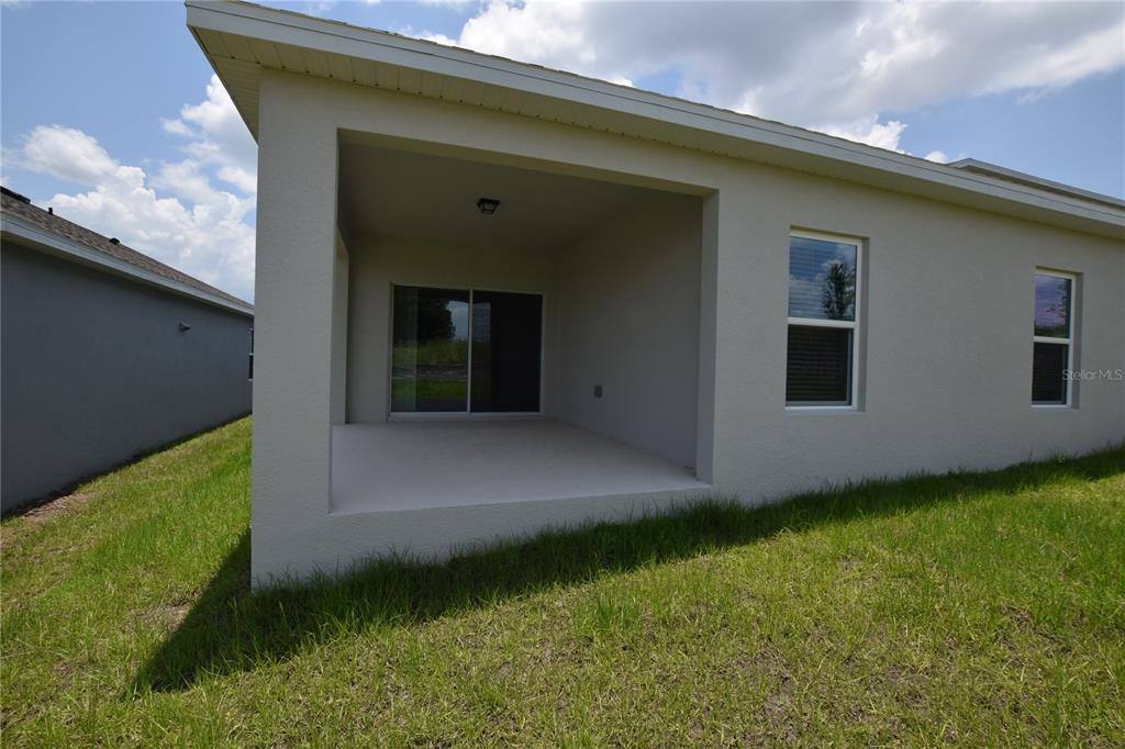Apartment for rent at 471 Ironside Trail Dr #471, Groveland, FL 34736