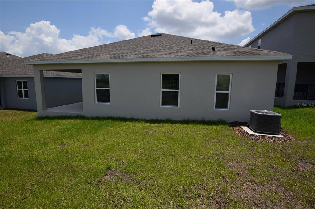 Apartment for rent at 471 Ironside Trail Dr #471, Groveland, FL 34736