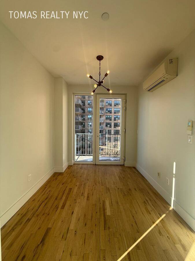 Apartment for rent at 3013 Barker Ave, Yonkers, NY 10701