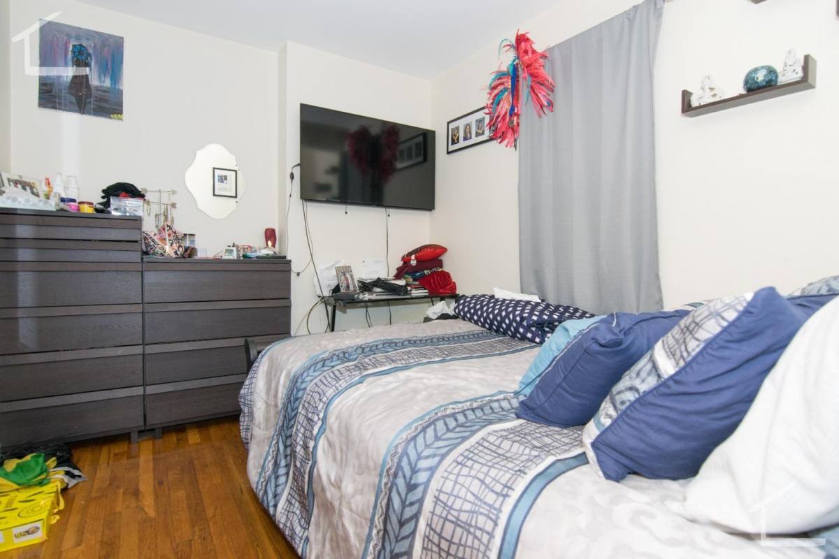 Apartment for rent at 212 Arlington #1A, Watertown, MA 02472