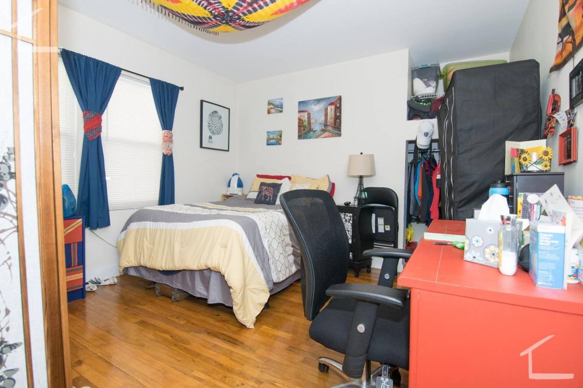 Apartment for rent at 212 Arlington #1A, Watertown, MA 02472