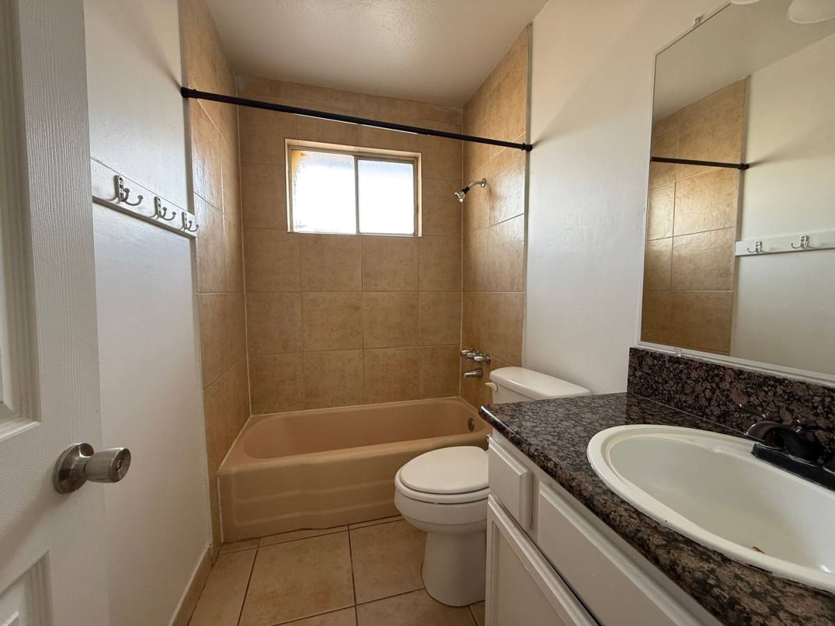 Apartment for rent at 5123 N 28th Dr, Phoenix, AZ 85017