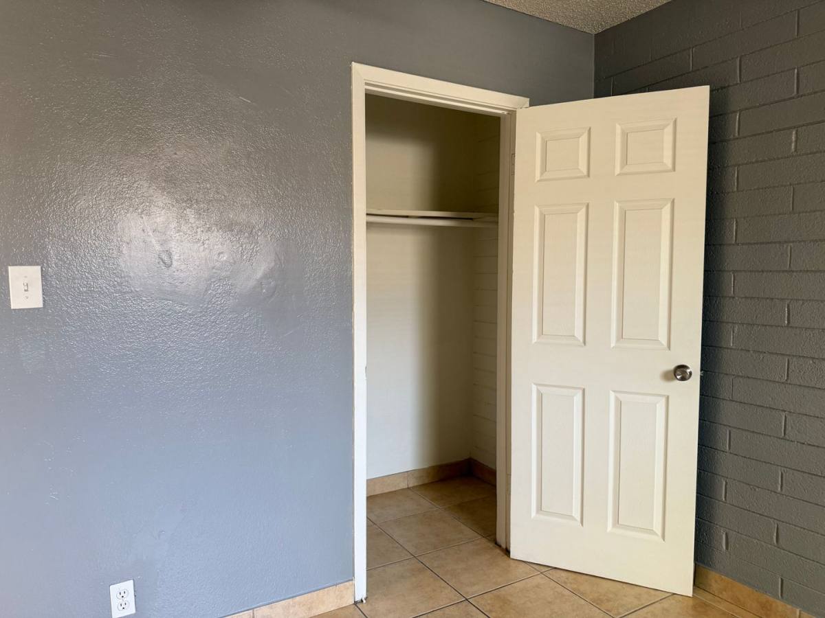 Apartment for rent at 5123 N 28th Dr, Phoenix, AZ 85017
