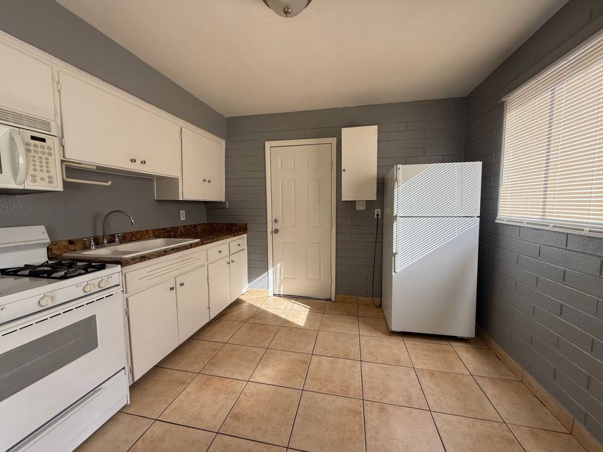 Apartment for rent at 5123 N 28th Dr, Phoenix, AZ 85017