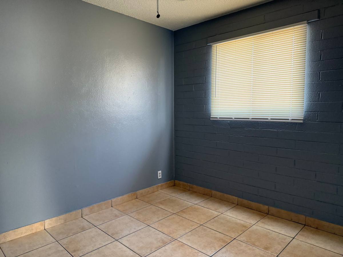 Apartment for rent at 5123 N 28th Dr, Phoenix, AZ 85017