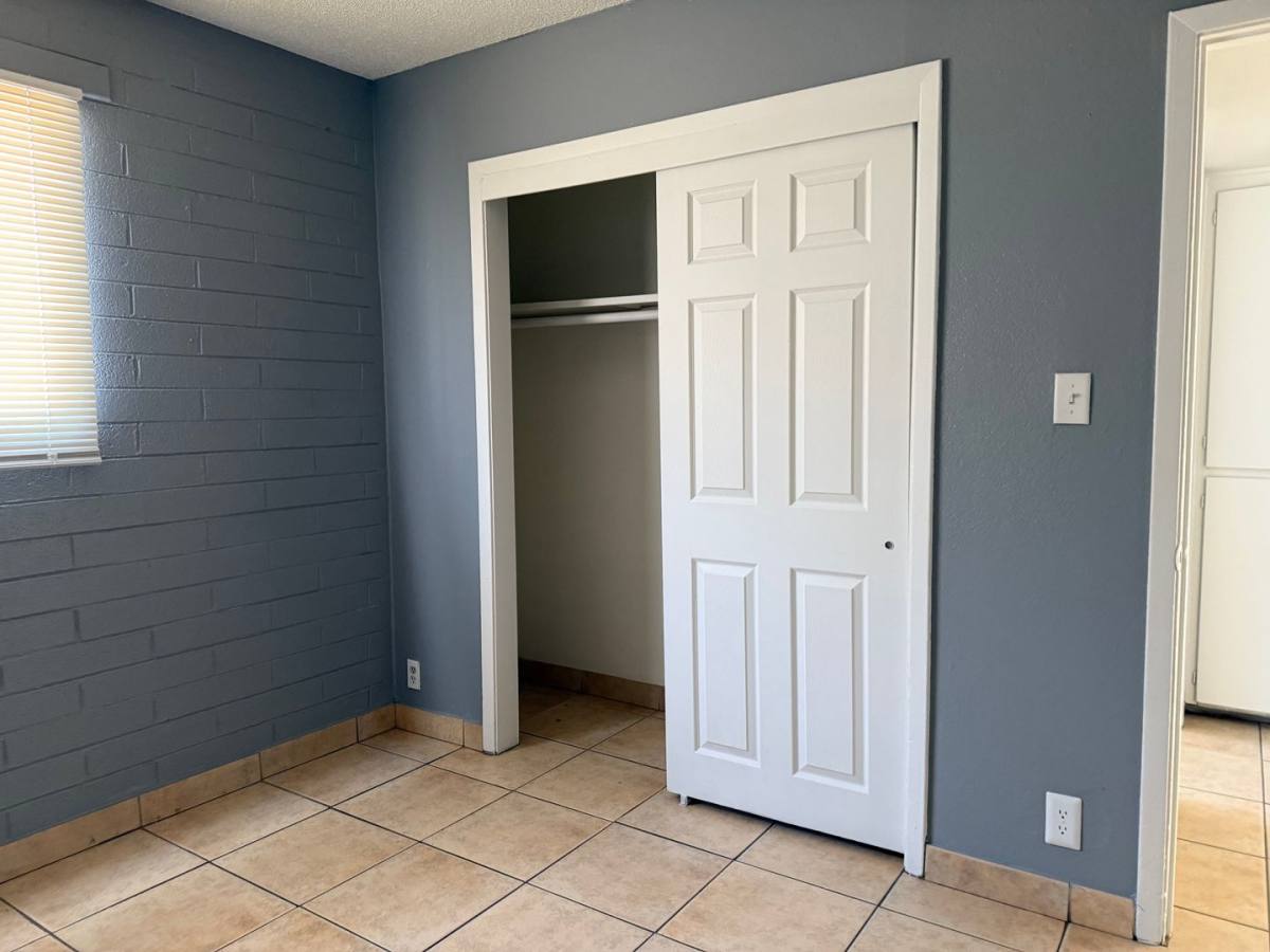 Apartment for rent at 5123 N 28th Dr, Phoenix, AZ 85017