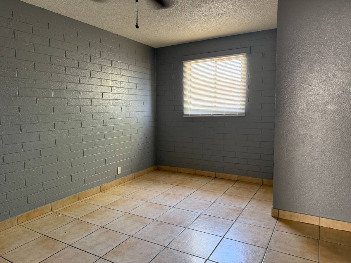 Apartment for rent at 5123 N 28th Dr, Phoenix, AZ 85017