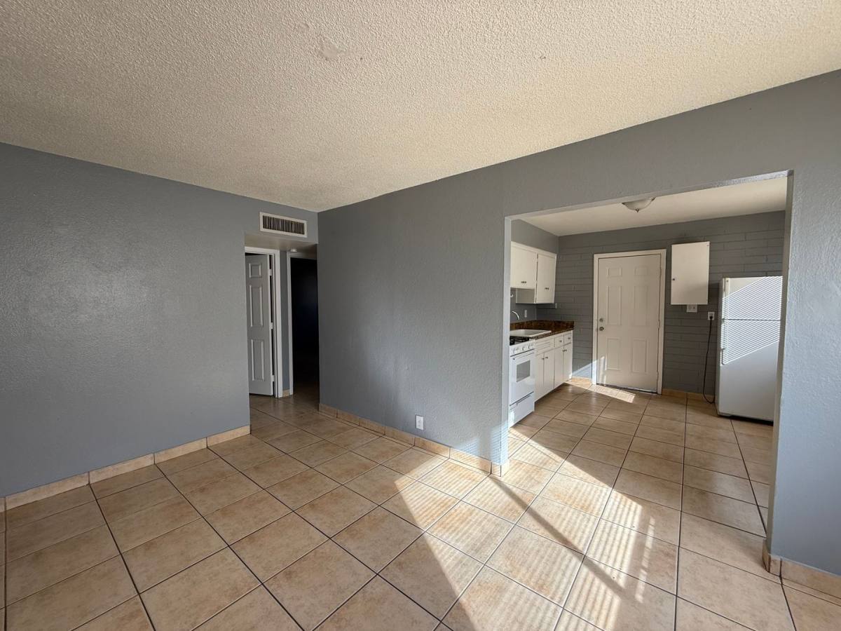 Apartment for rent at 5123 N 28th Dr, Phoenix, AZ 85017