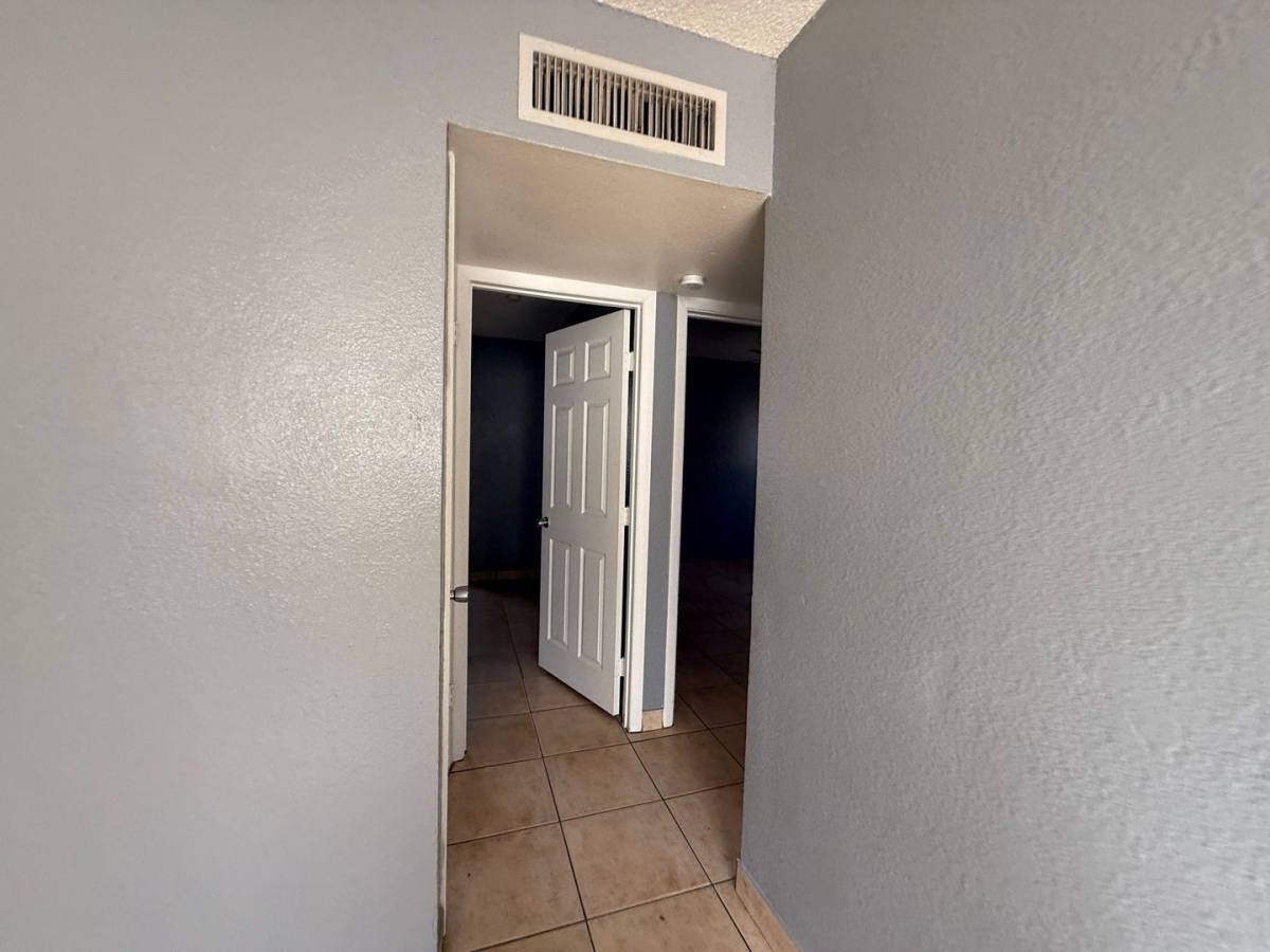 Apartment for rent at 5123 N 28th Dr, Phoenix, AZ 85017