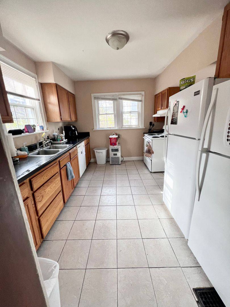 House for rent at 1302 E Hunter, Bloomington, IN 47408