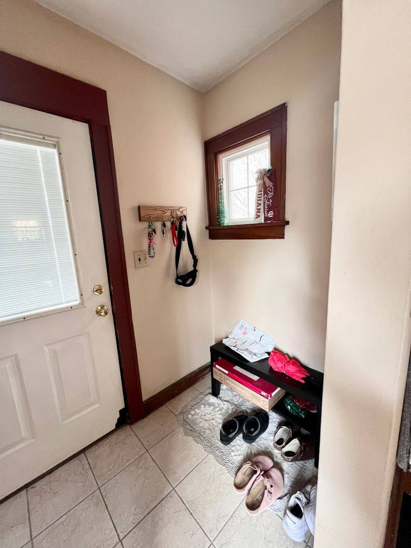 House for rent at 1302 E Hunter, Bloomington, IN 47408
