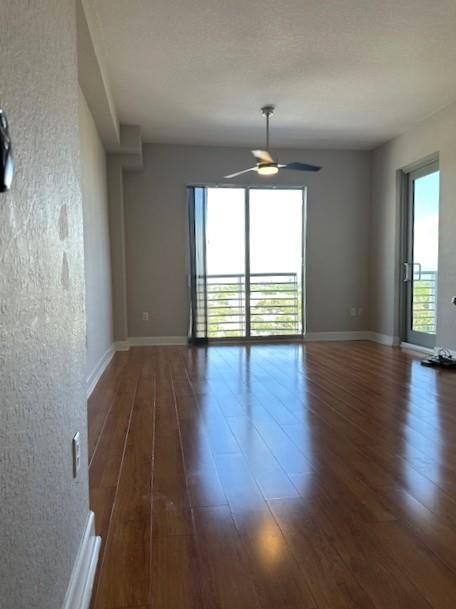 Apartment for rent at 1830 Radius Dr #1207, Hollywood, FL 33020