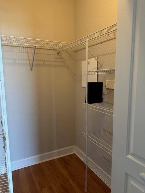 Apartment for rent at 1830 Radius Dr #1207, Hollywood, FL 33020