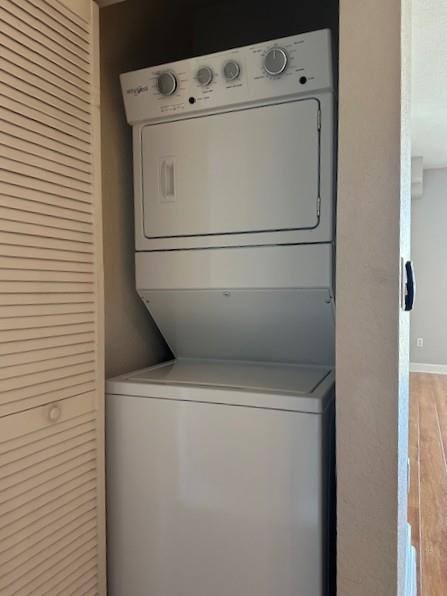 Apartment for rent at 1830 Radius Dr #1207, Hollywood, FL 33020