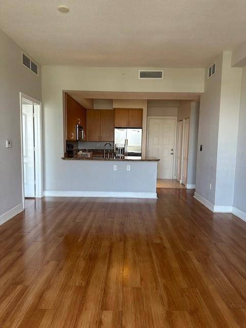 Apartment for rent at 1830 Radius Dr #1207, Hollywood, FL 33020