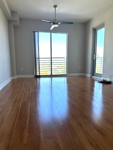 Apartment for rent at 1830 Radius Dr #1207, Hollywood, FL 33020