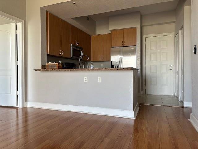 Apartment for rent at 1830 Radius Dr #1207, Hollywood, FL 33020