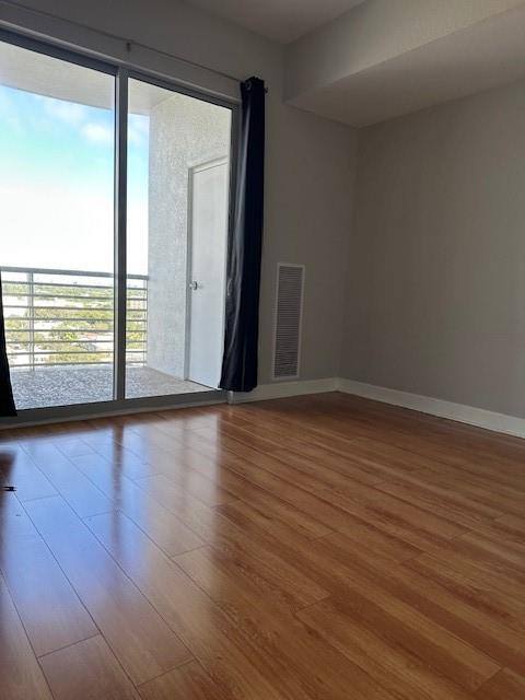 Apartment for rent at 1830 Radius Dr #1207, Hollywood, FL 33020