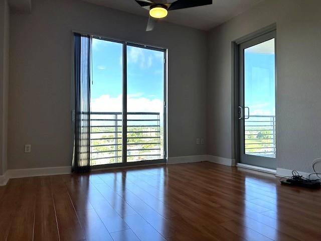 Apartment for rent at 1830 Radius Dr #1207, Hollywood, FL 33020