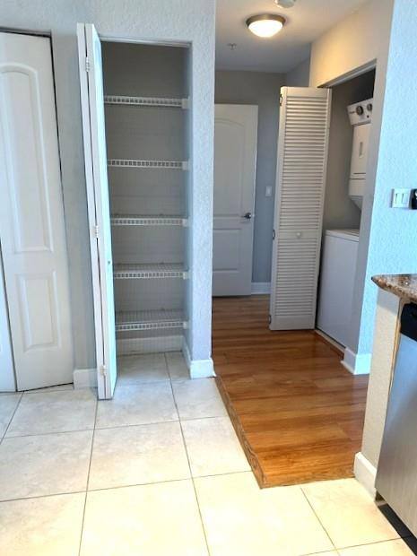 Apartment for rent at 1830 Radius Dr #1207, Hollywood, FL 33020