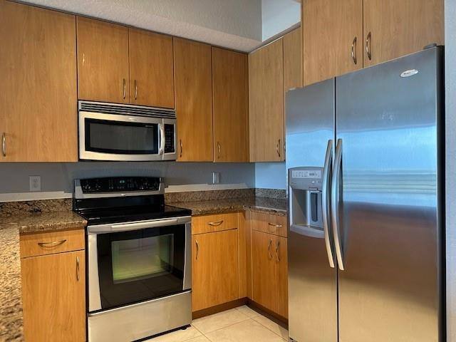 Apartment for rent at 1830 Radius Dr #1207, Hollywood, FL 33020