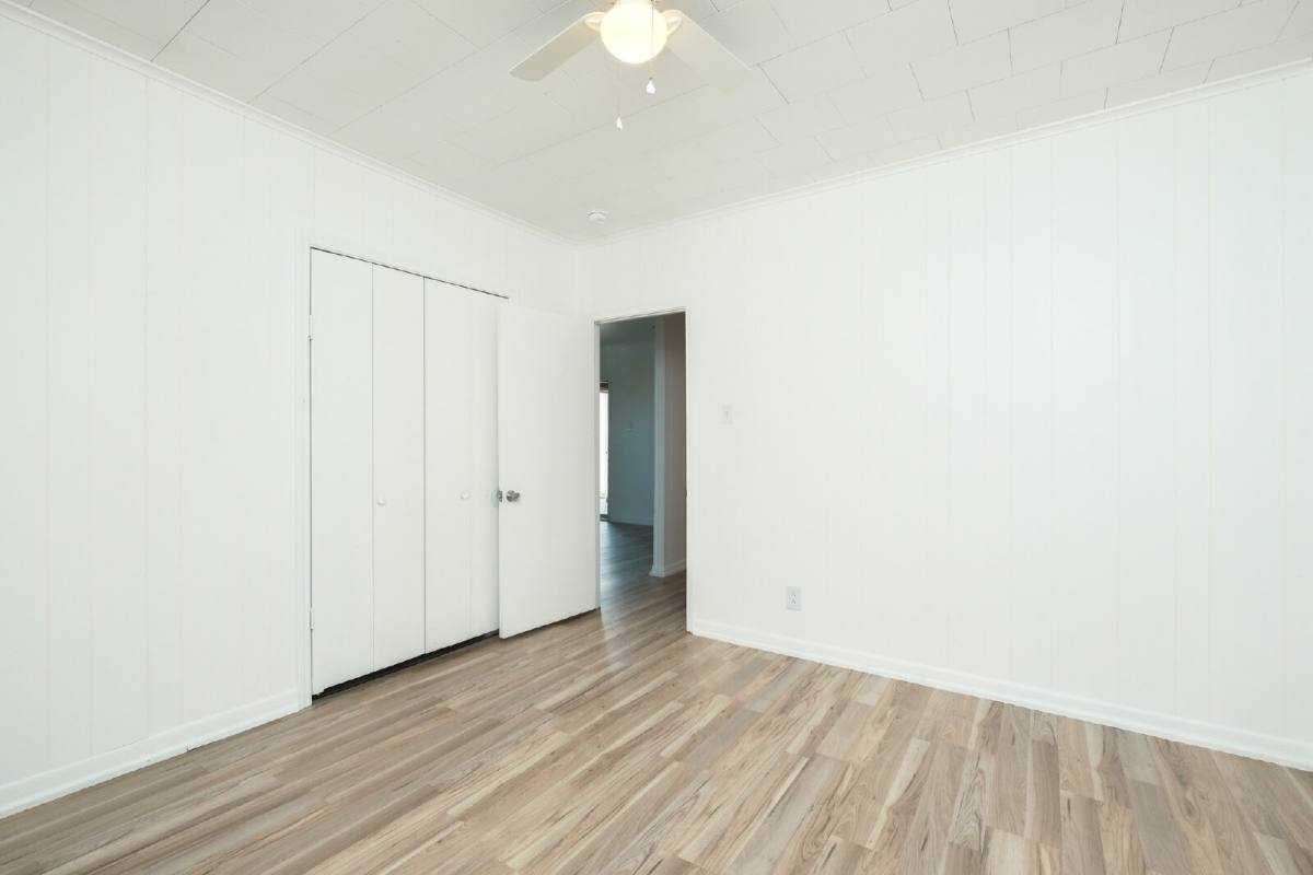 House for rent at 449 W Main St, Bradford, TN 38316