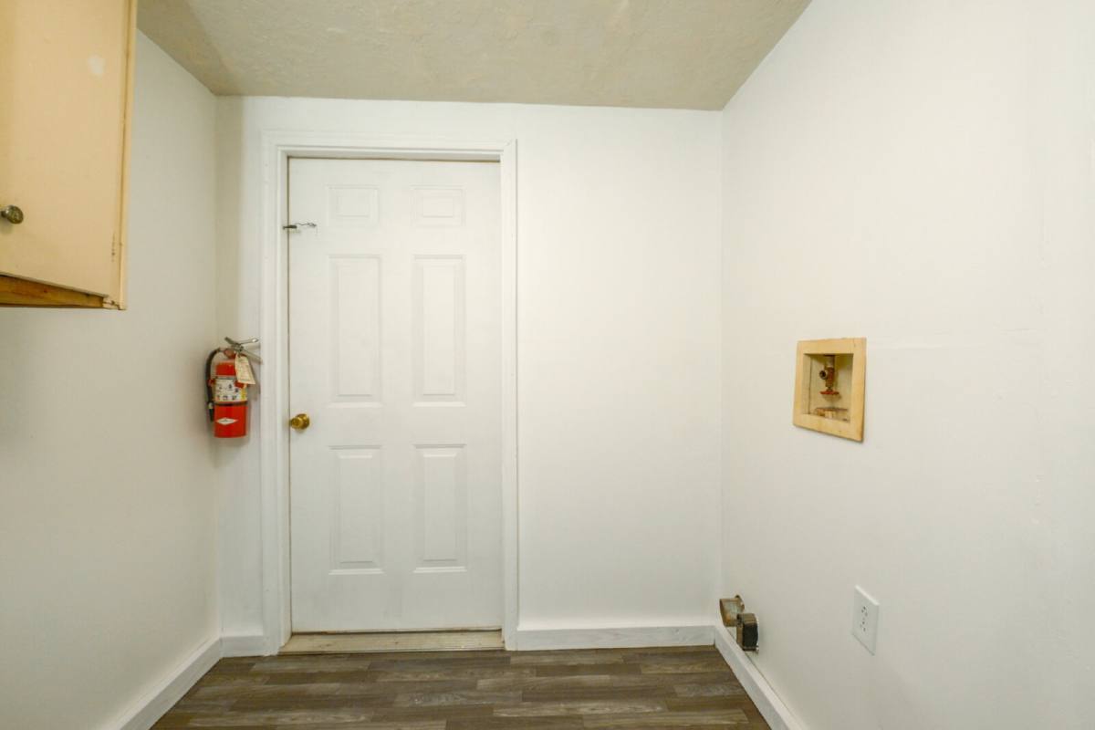 House for rent at 449 W Main St, Bradford, TN 38316