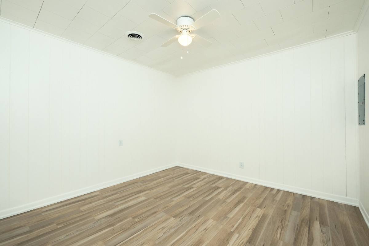 House for rent at 449 W Main St, Bradford, TN 38316