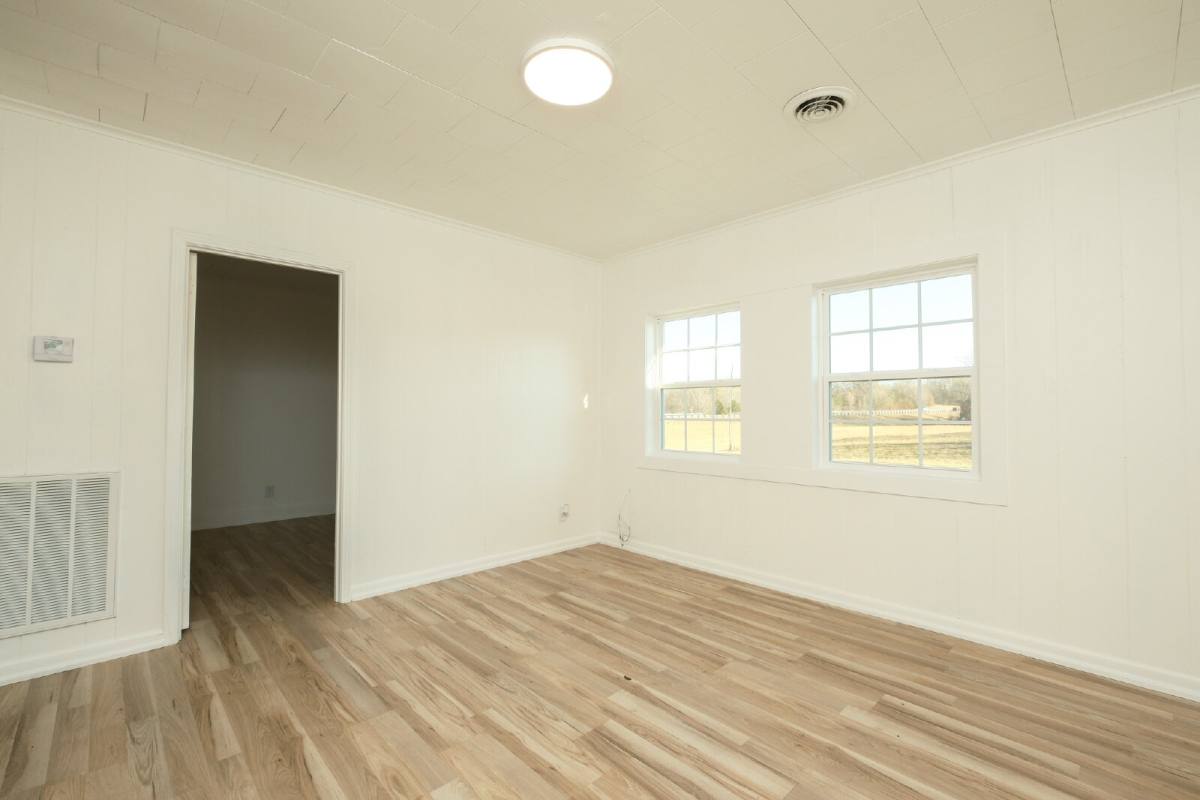 House for rent at 449 W Main St, Bradford, TN 38316