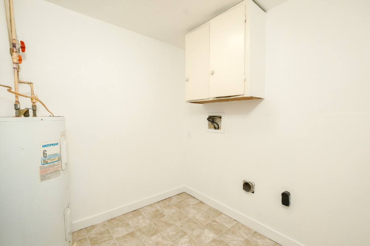 House for rent at 449 W Main St, Bradford, TN 38316