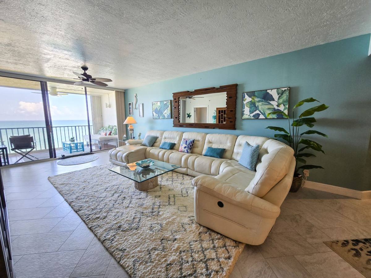 Condo for rent at 3120 N Highway A1a, Fort Pierce, FL 34949