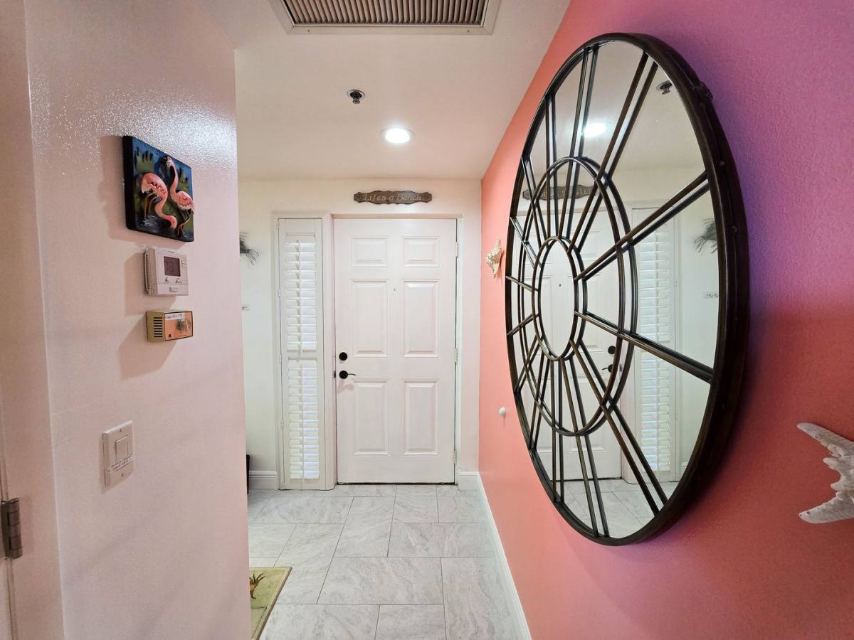 Condo for rent at 3120 N Highway A1a, Fort Pierce, FL 34949