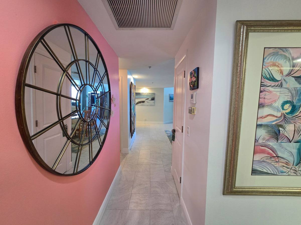 Condo for rent at 3120 N Highway A1a, Fort Pierce, FL 34949
