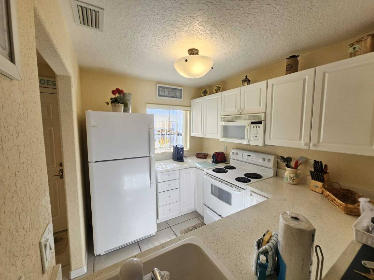 Townhouse for rent at 504 Seaport Blvd #162, Cape Canaveral, FL 32920