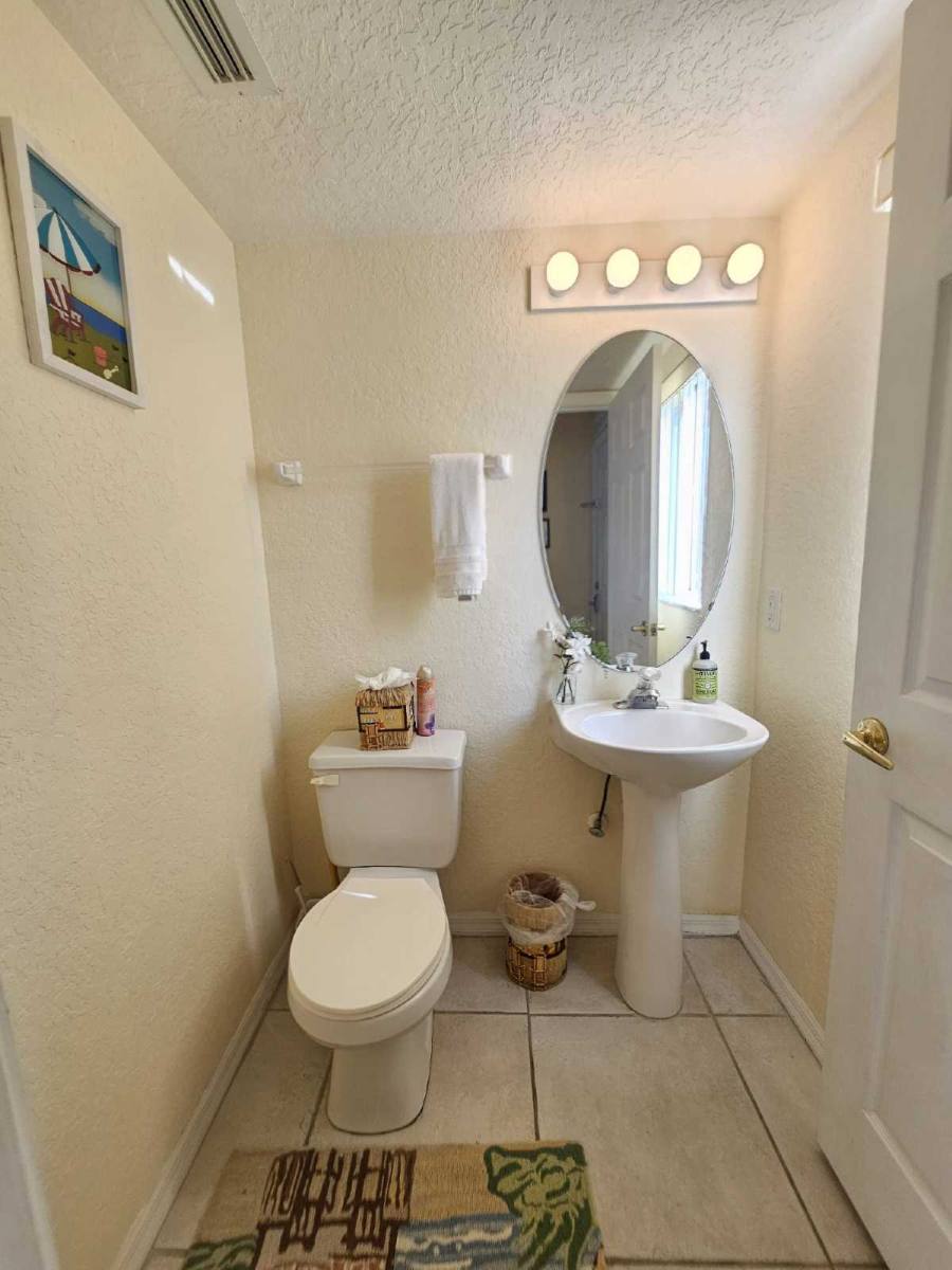 Townhouse for rent at 504 Seaport Blvd #162, Cape Canaveral, FL 32920