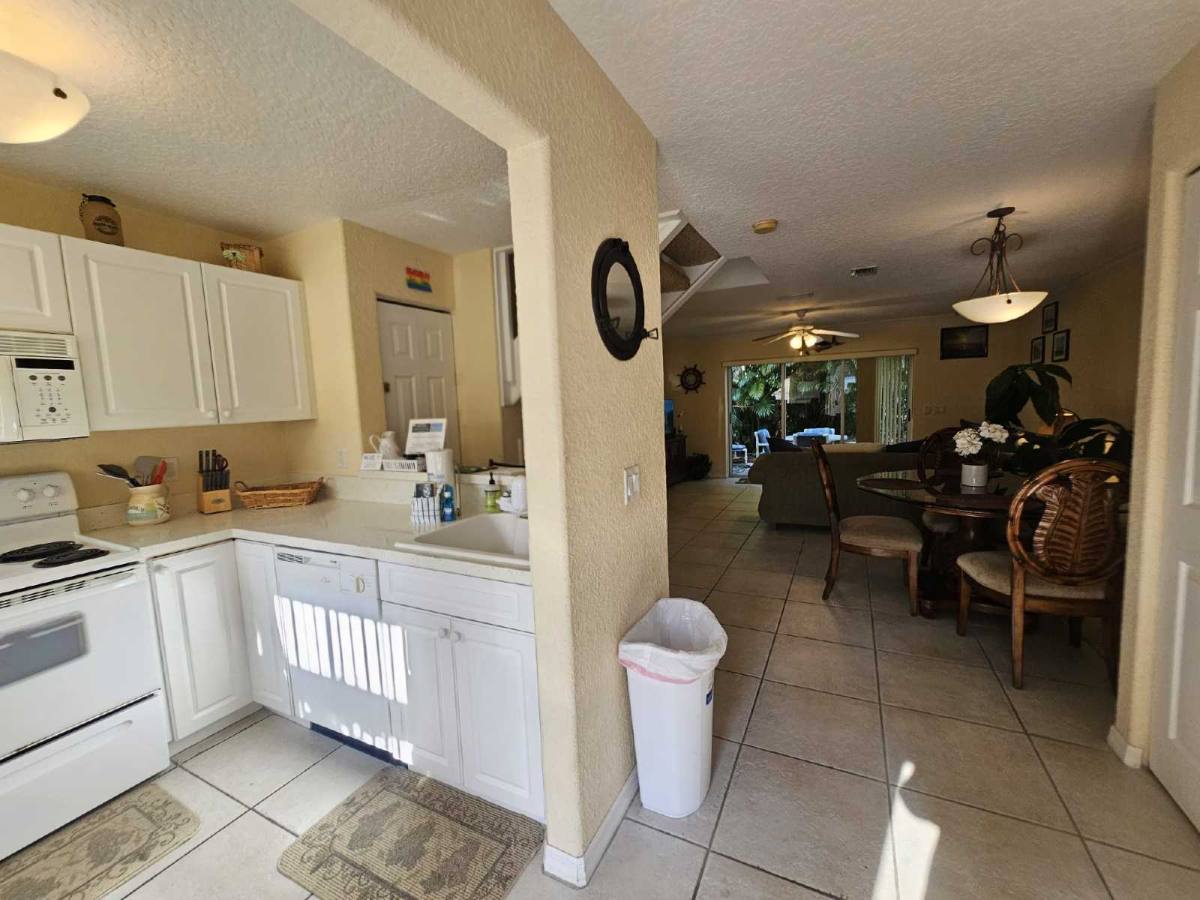 Townhouse for rent at 504 Seaport Blvd #162, Cape Canaveral, FL 32920