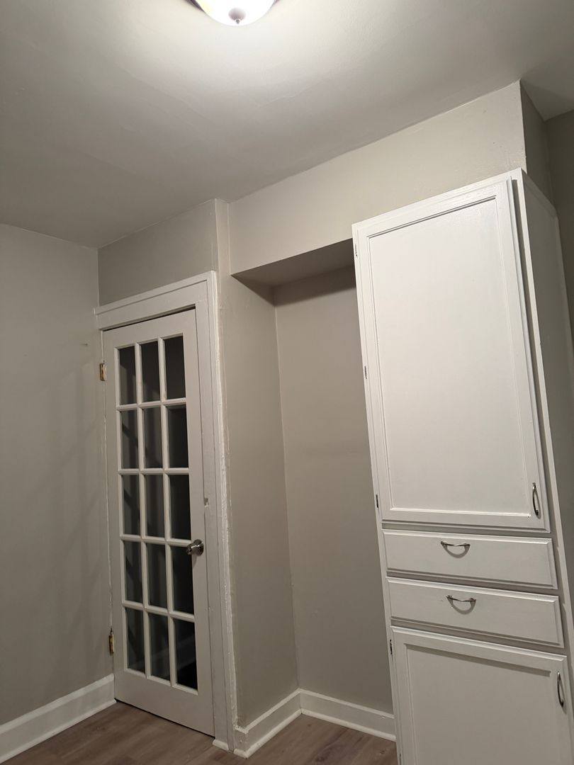 Apartment for rent at 861 N Drexel Ave, Indianapolis, IN 46201