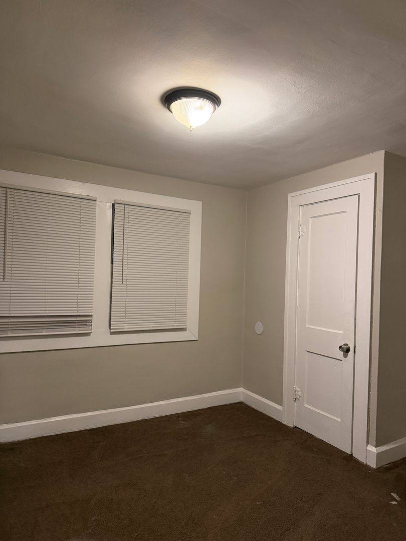 Apartment for rent at 861 N Drexel Ave, Indianapolis, IN 46201