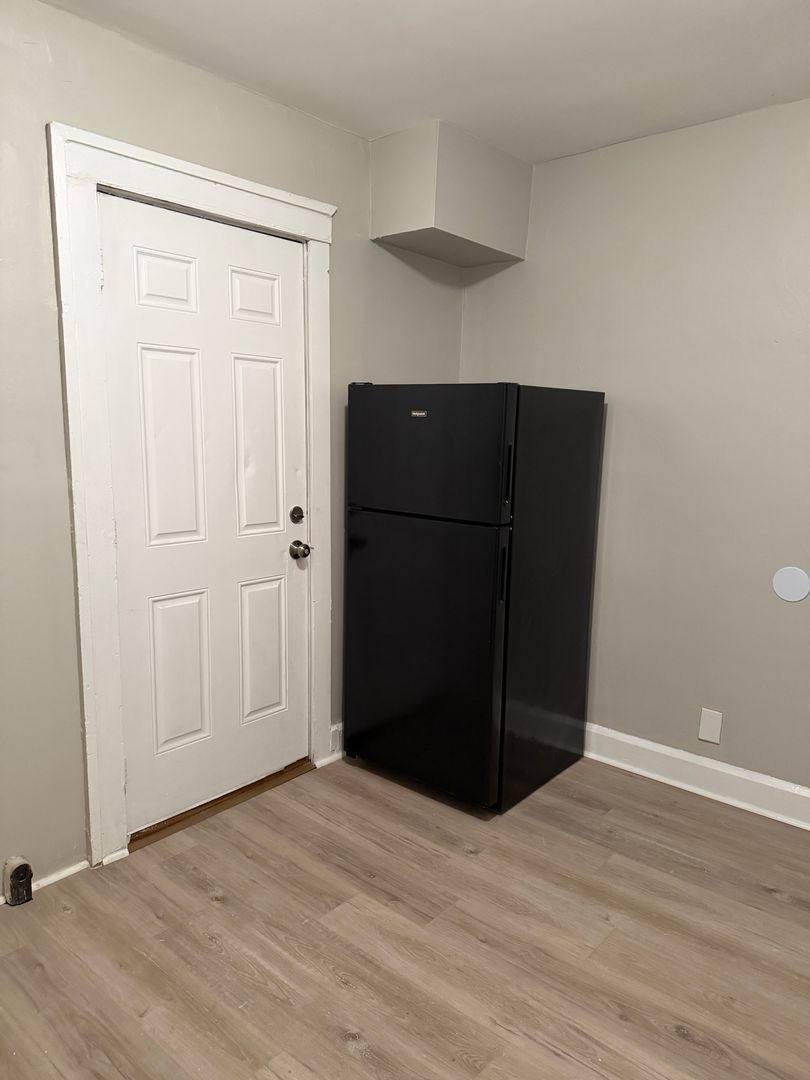 Apartment for rent at 861 N Drexel Ave, Indianapolis, IN 46201