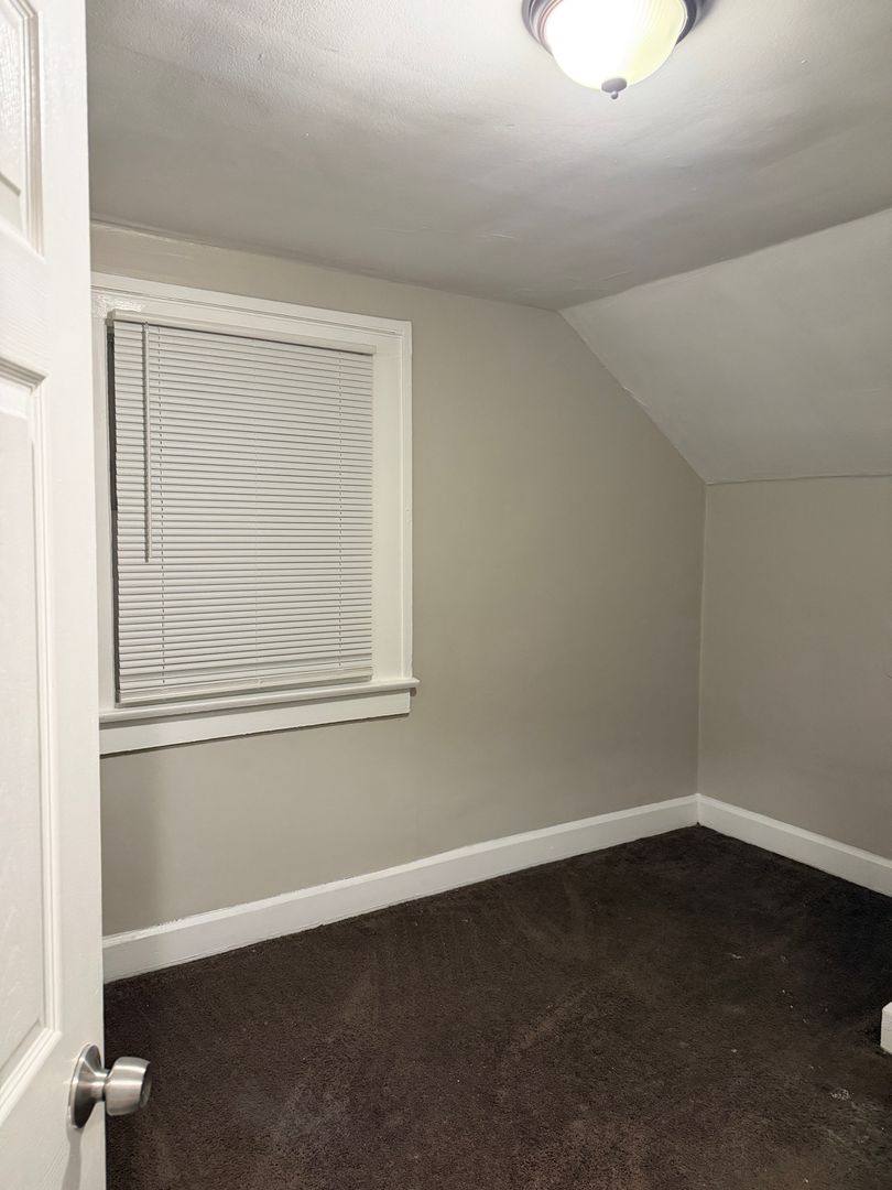 Apartment for rent at 861 N Drexel Ave, Indianapolis, IN 46201