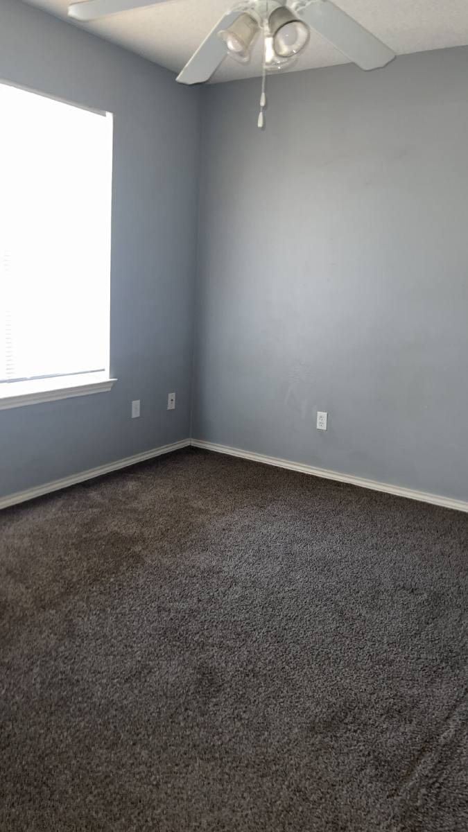 House for rent at 3102 110th St #B, Lubbock, TX 79423