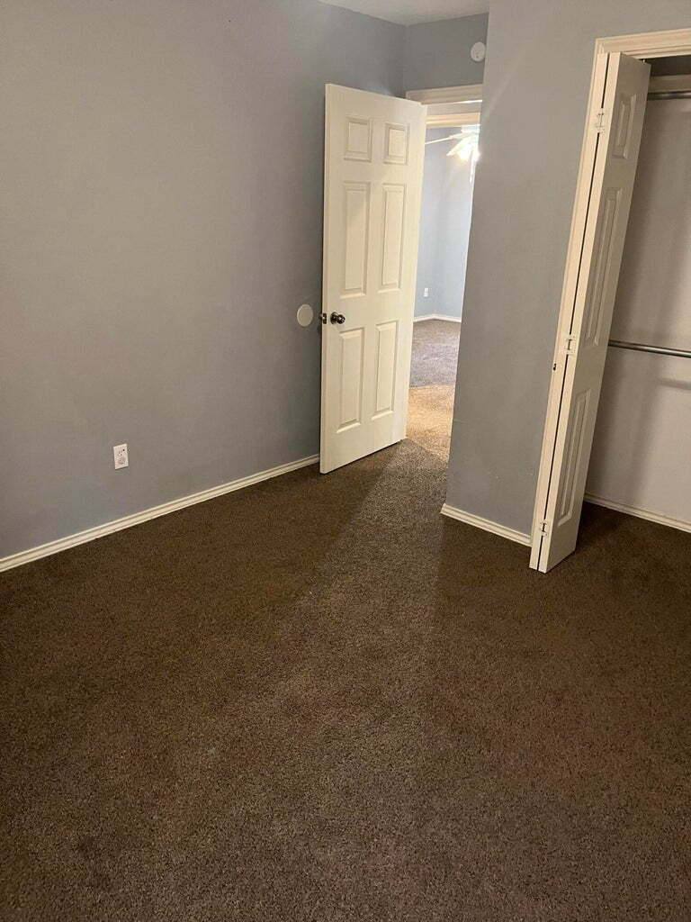 House for rent at 3102 110th St #B, Lubbock, TX 79423