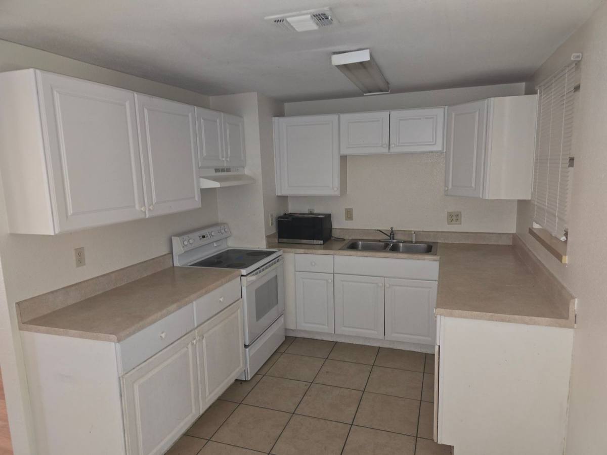 House for rent at 4335 Pallas Ave, Spring Hill, FL 34608