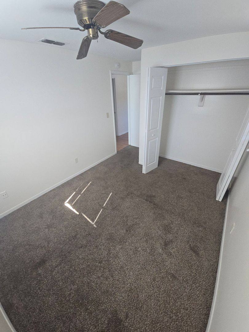 House for rent at 4335 Pallas Ave, Spring Hill, FL 34608