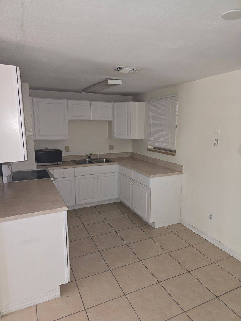 House for rent at 4335 Pallas Ave, Spring Hill, FL 34608
