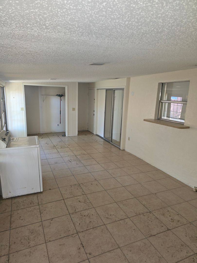 House for rent at 4335 Pallas Ave, Spring Hill, FL 34608