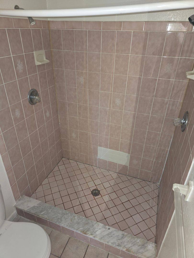 House for rent at 4335 Pallas Ave, Spring Hill, FL 34608