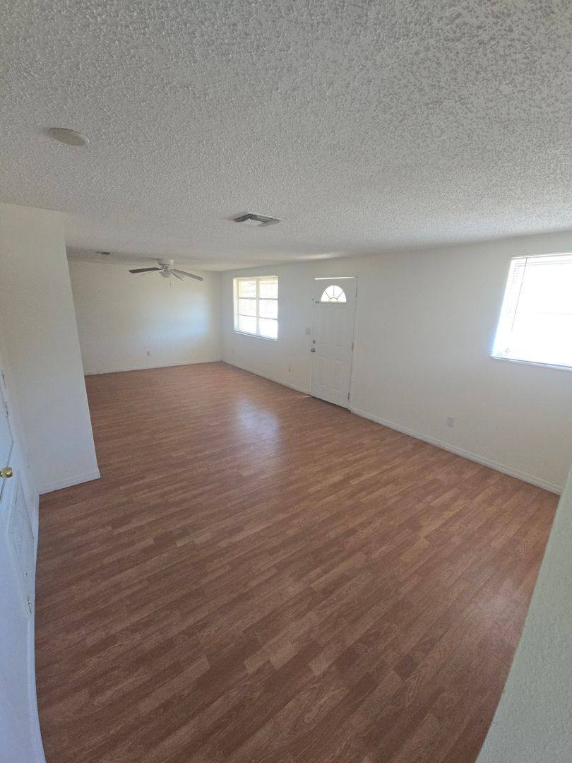 House for rent at 4335 Pallas Ave, Spring Hill, FL 34608